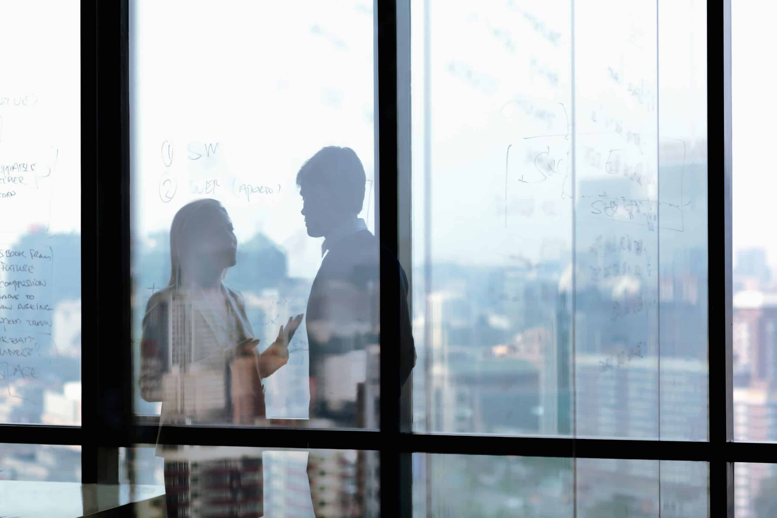 politik-selbstverstaendnis-team