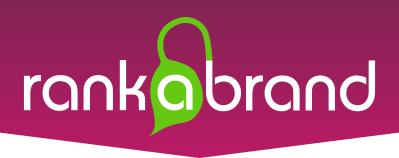 Rank-a-Brand-Logo-Vektor