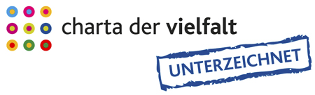 charta_der_vielfalt-1