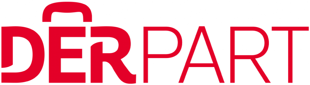 derpart-neu-1