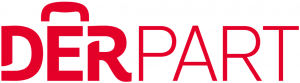 DER Part Logo
