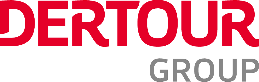 dertour-group-logo