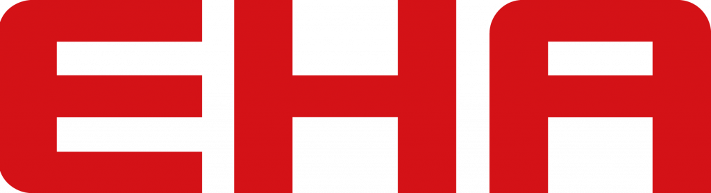 EHA Logo