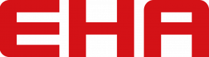 EHA Logo