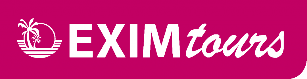 exim-tours-1