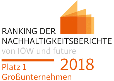 IOEW 2018 Logo