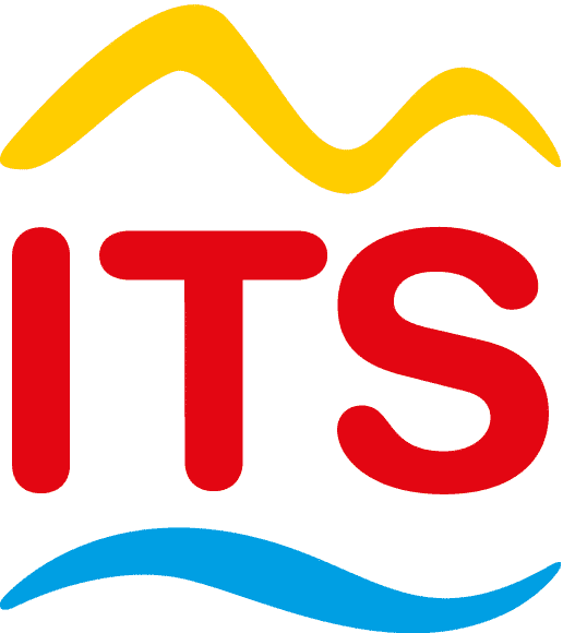 ITS Logo