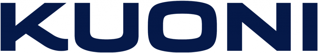 Kuoni Logo