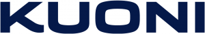 Kuoni Logo