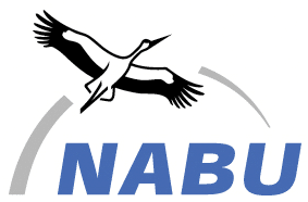 NABU Logo