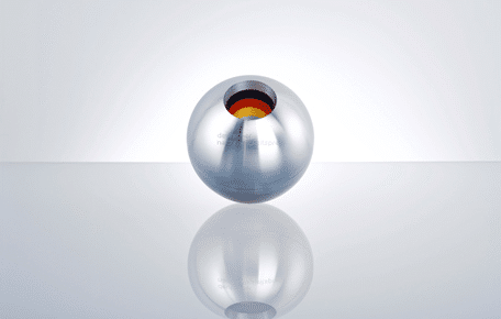 Nachhaltigkeitspreis