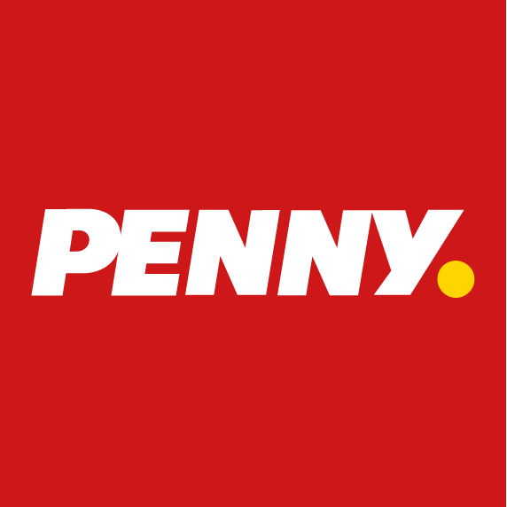 PENNY Logo