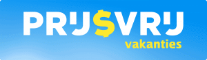 PRIJSVRIJ Logo