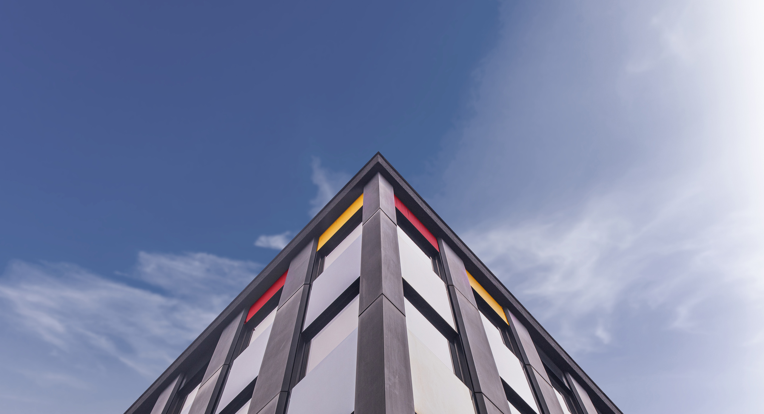 rewe-group-headquarter-ueber-das-unternehmen-1