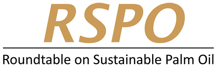RSPO Logo