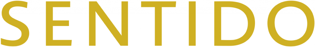 Sentido Logo
