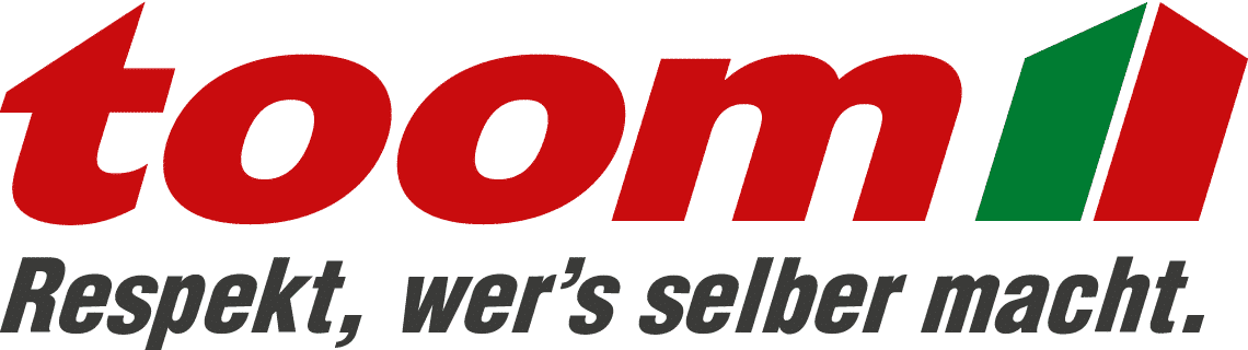 toom Logo
