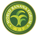 World Banana Forum