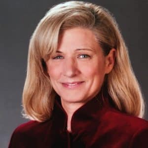 Anja-Susan  Lörcher