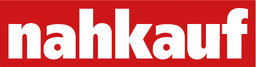 Das nahkauf Logo