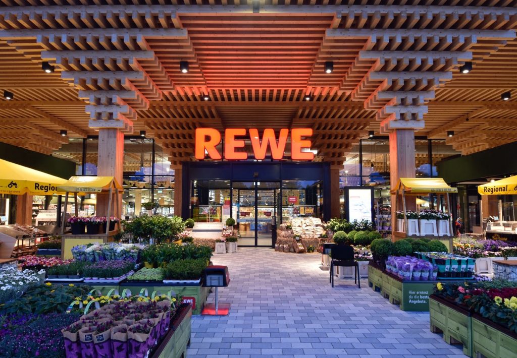 green-building-wiesbaden