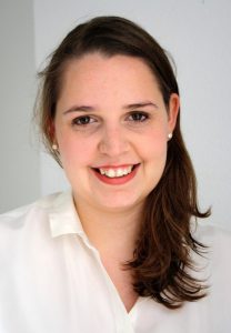 Stephanie  Aschenbrenner