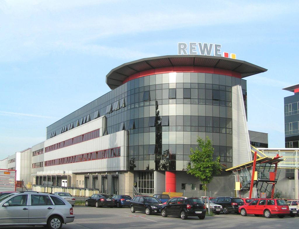 rewe-international-vertragsverlängerung-oesterreich