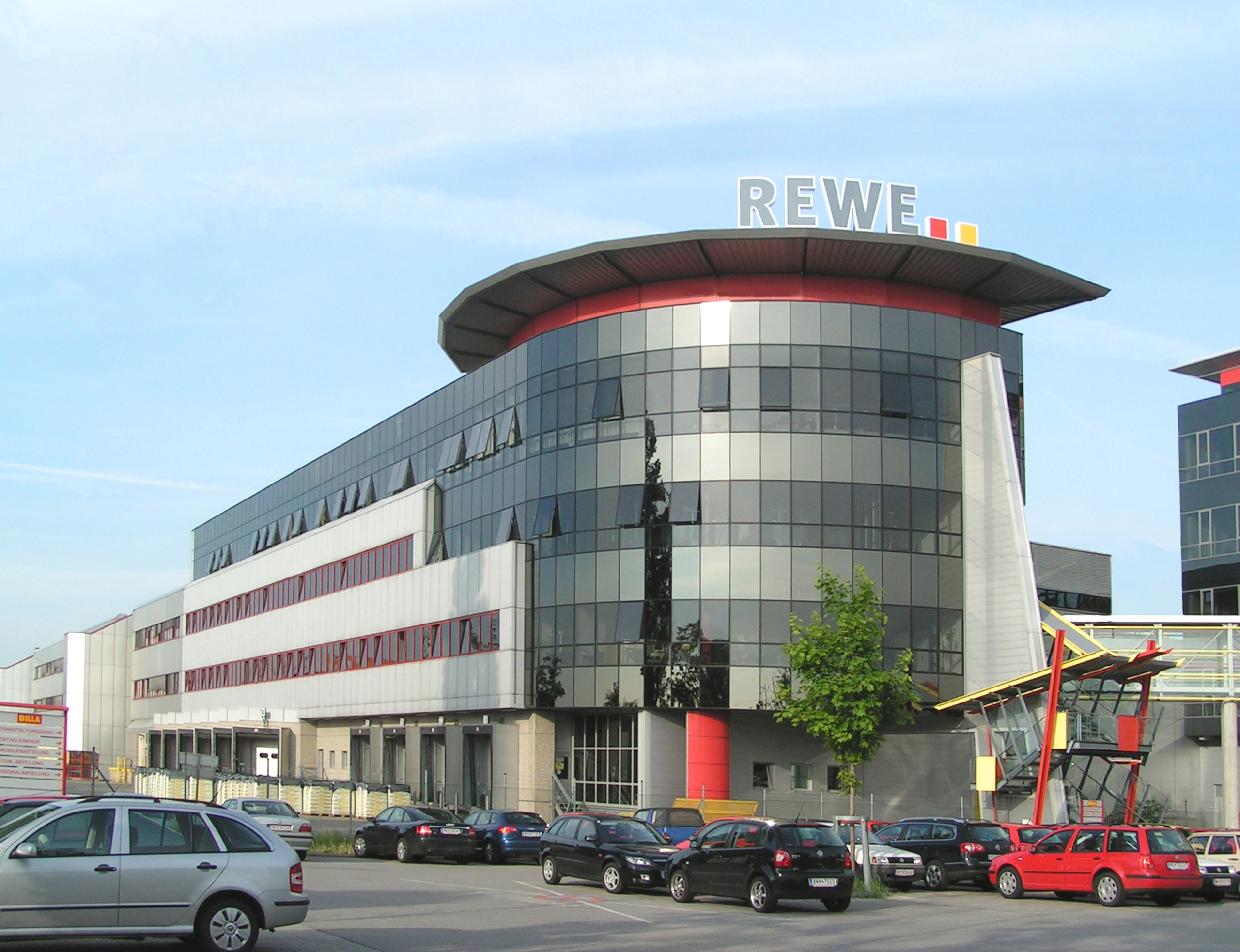 rewe-international-vertragsverlängerung-oesterreich