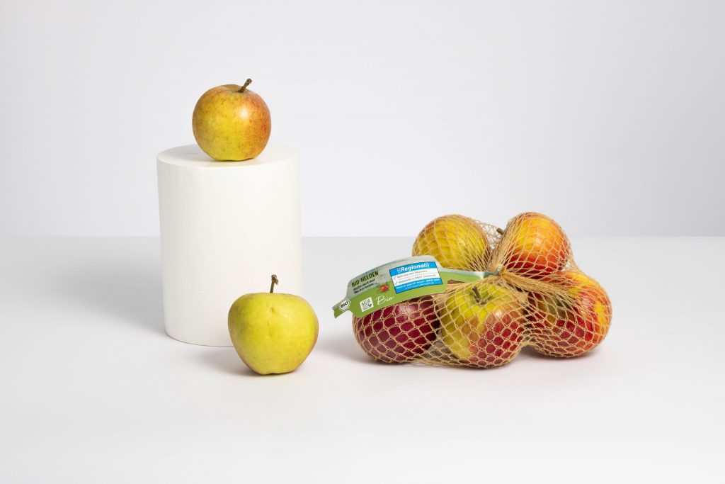 penny-bio-helden-aepfel