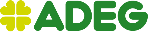 ADEG-logo