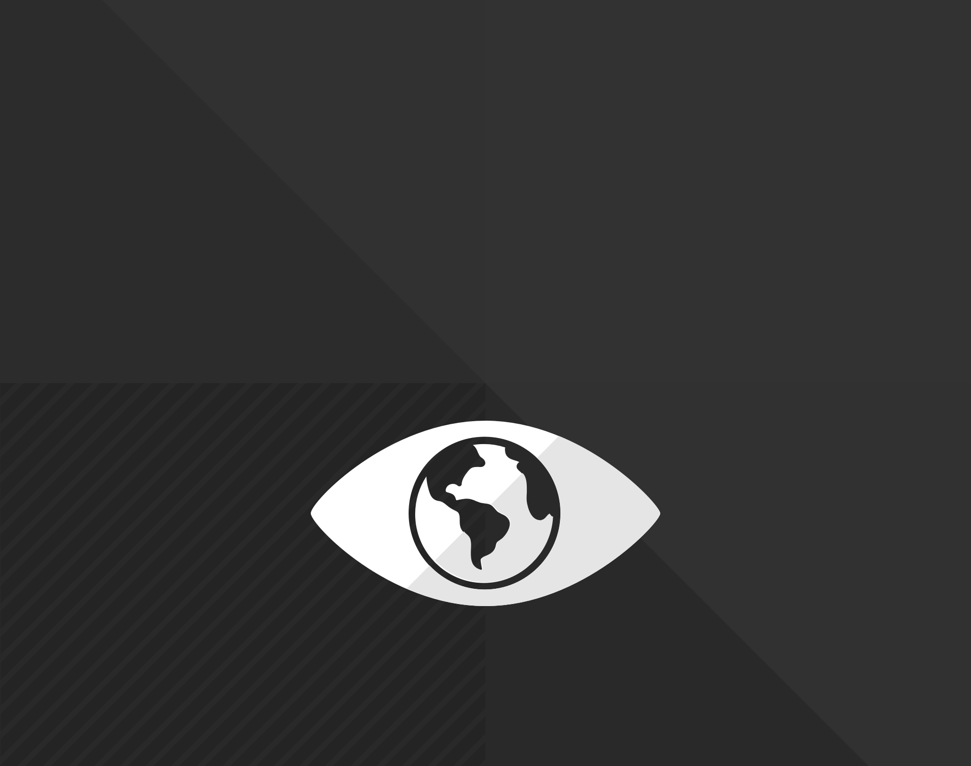 Ein Symbol für Klimaschutz