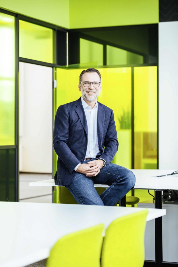 Bild von Christoph Eltze