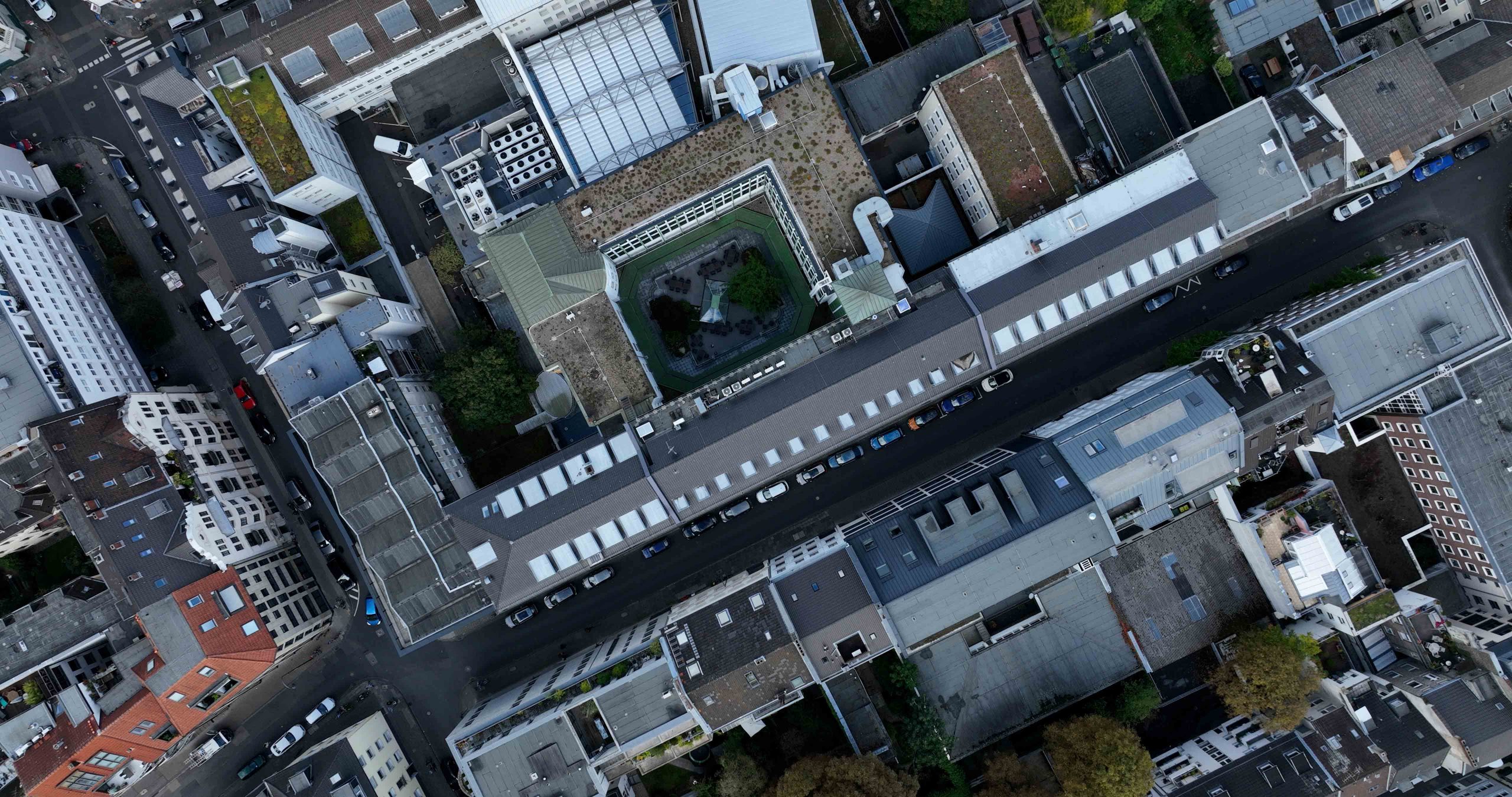 rewe-group-standort-domstrasse