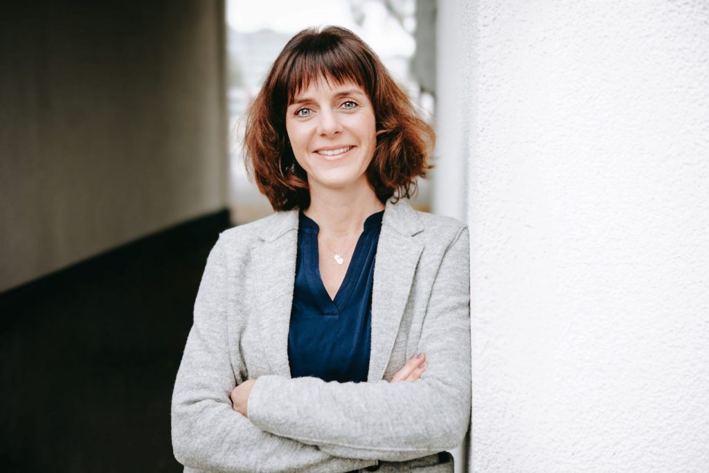 iris-nguyen-organisatorin-fernetzt