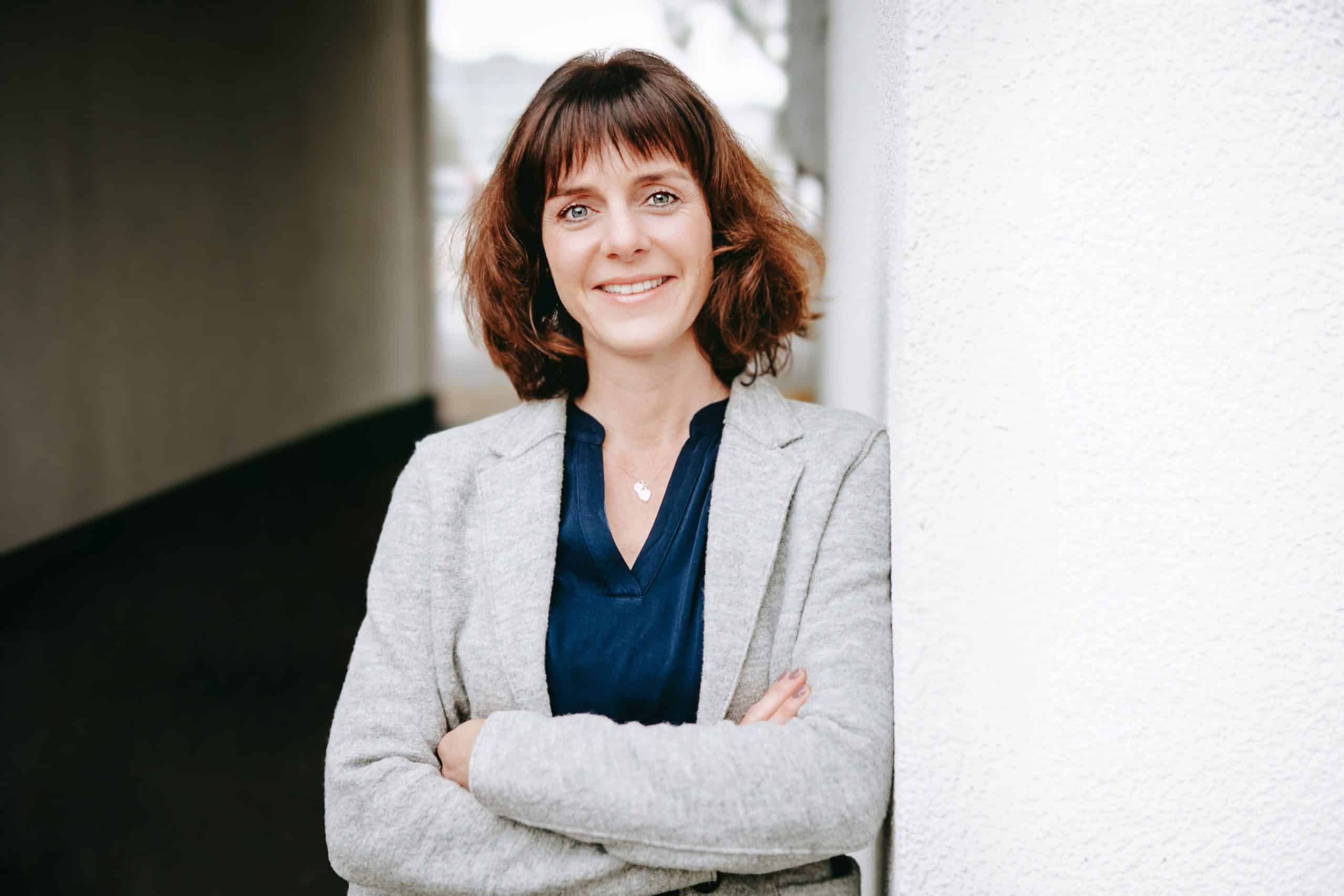 iris-nguyen-organisatorin-fernetzt