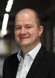 Sebastian  Mahrenholz