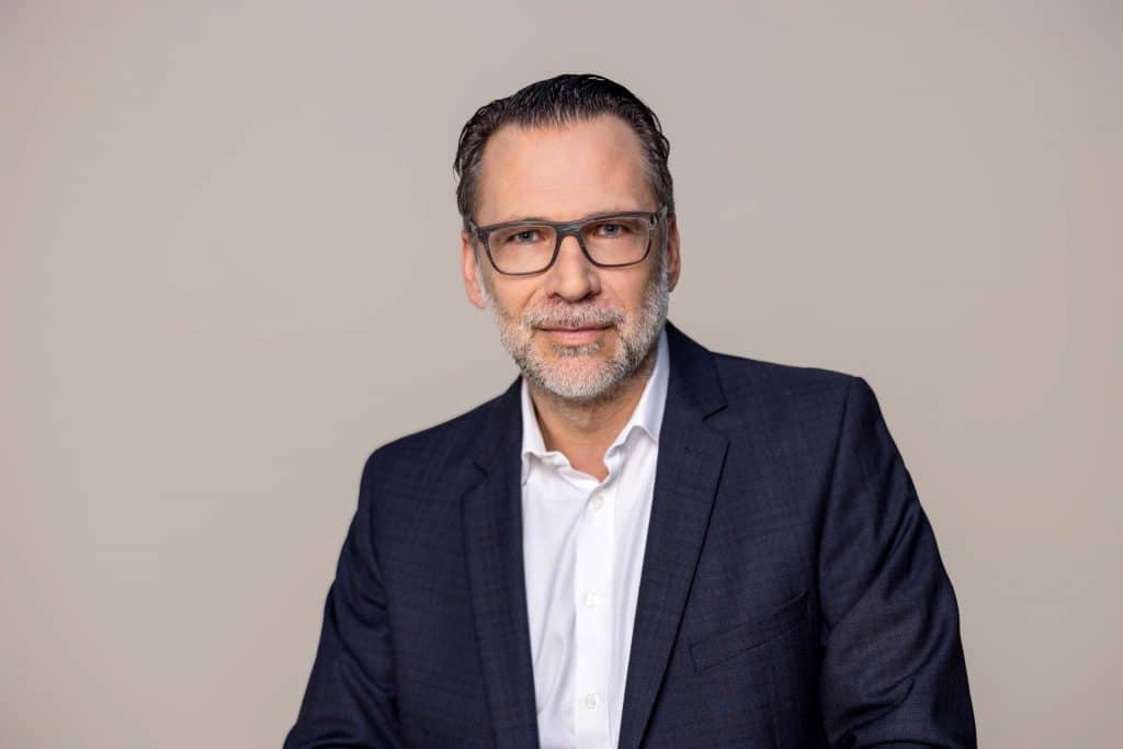 Fotografie Tomas Rodriguez