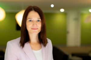 Porträt von Nicola Tanaskovic