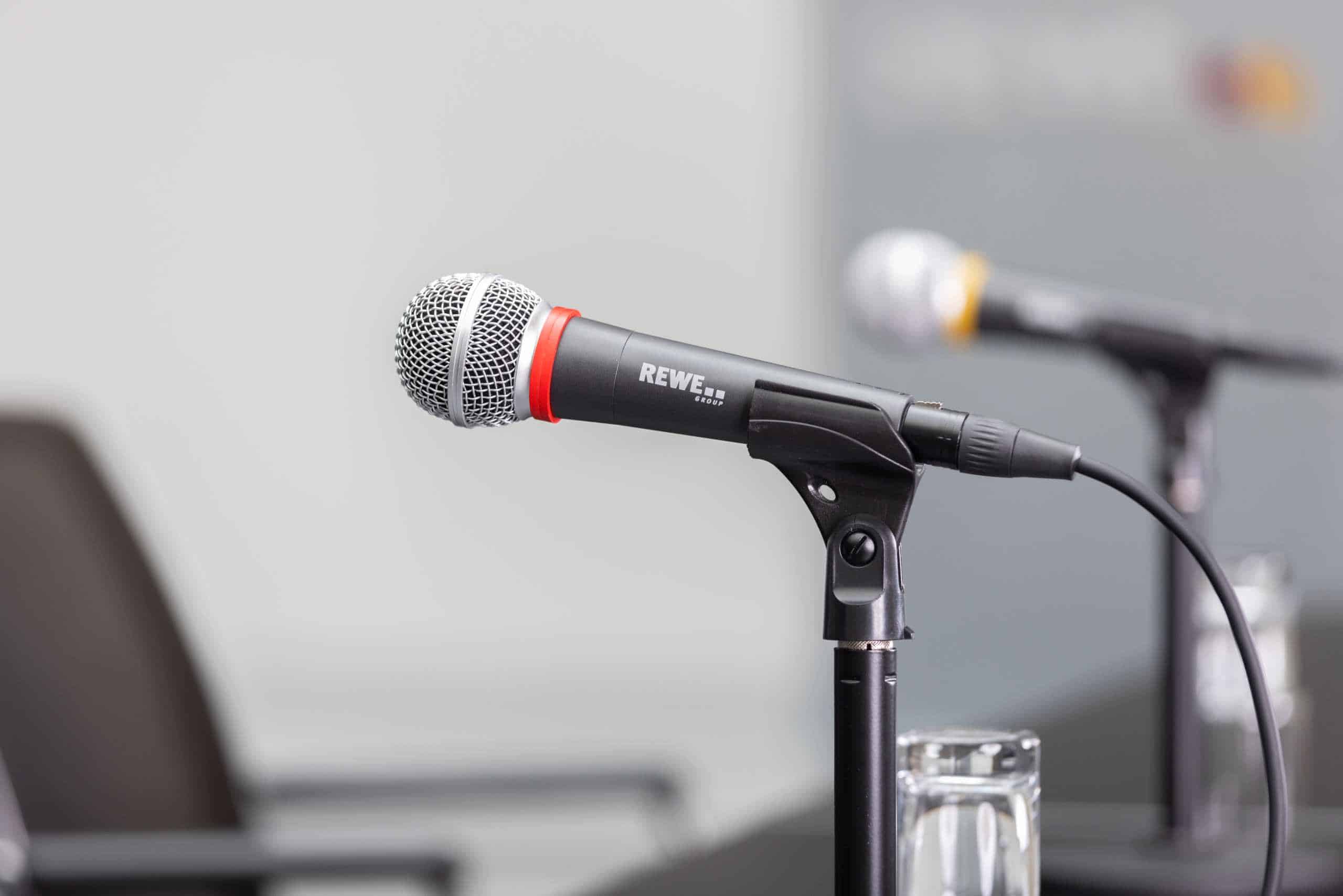 pressekonferenz-2024